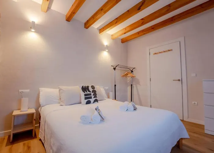 別荘 The Stone House Naturaleza Y Confort Santibáñez de Villacarriedo