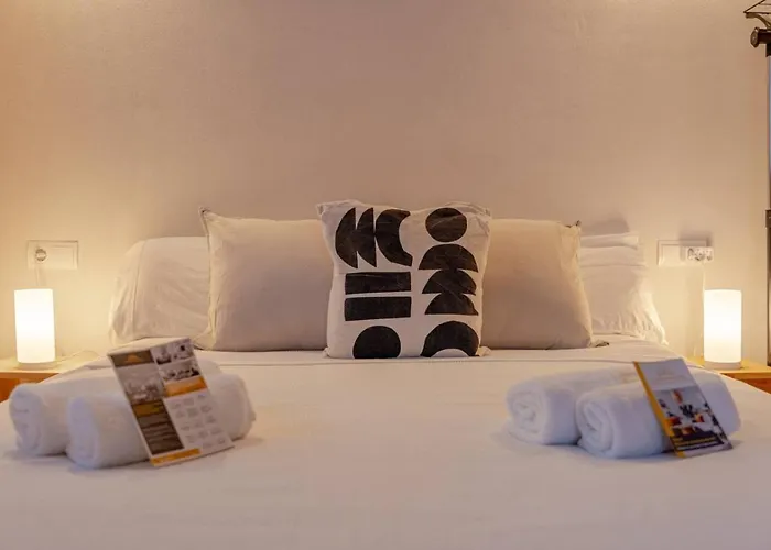 別荘 The Stone House Naturaleza Y Confort